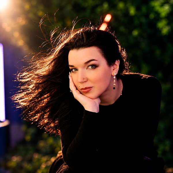 zinaida-maslovskaya